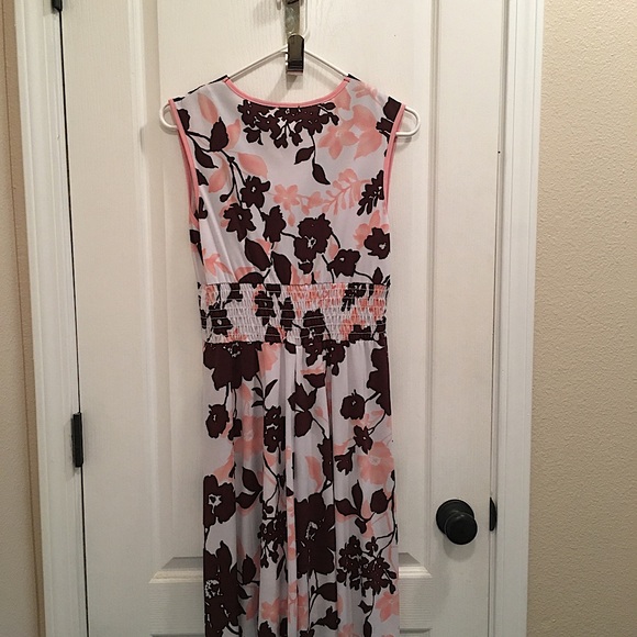 Ruby Rox Dress - Picture 3 of 3